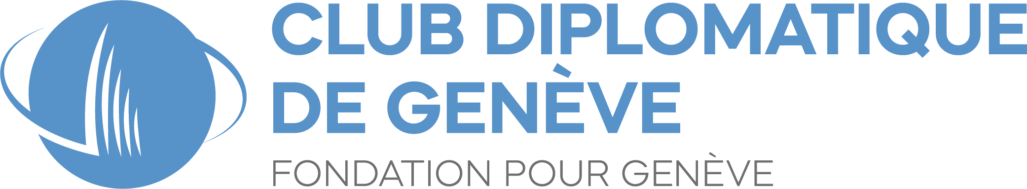 Diplomatic Club Geneva FR